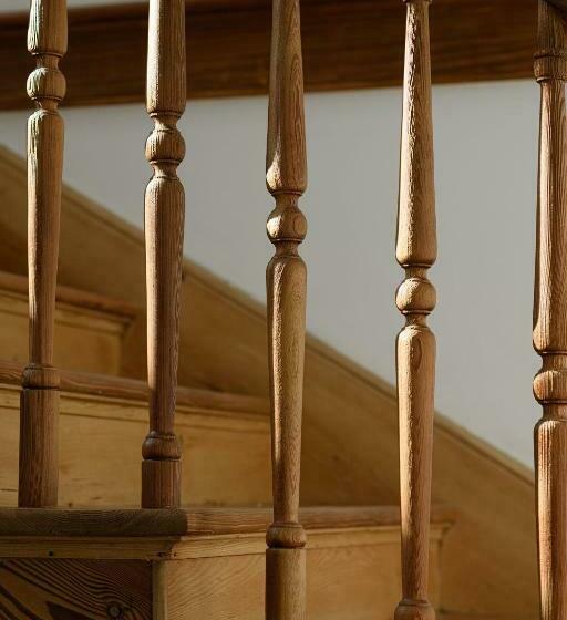 Отель The Park Suites