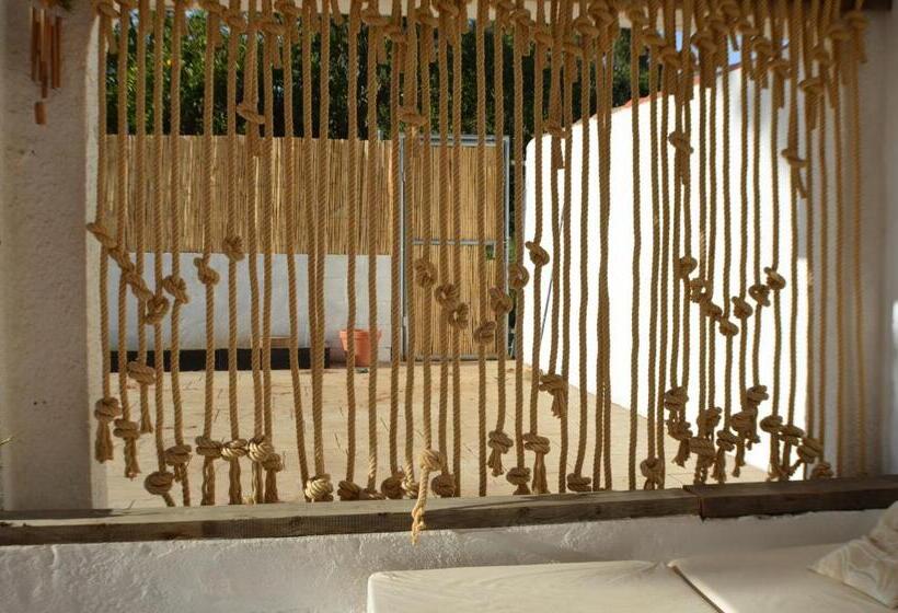 La Estrella   Piscina Privada