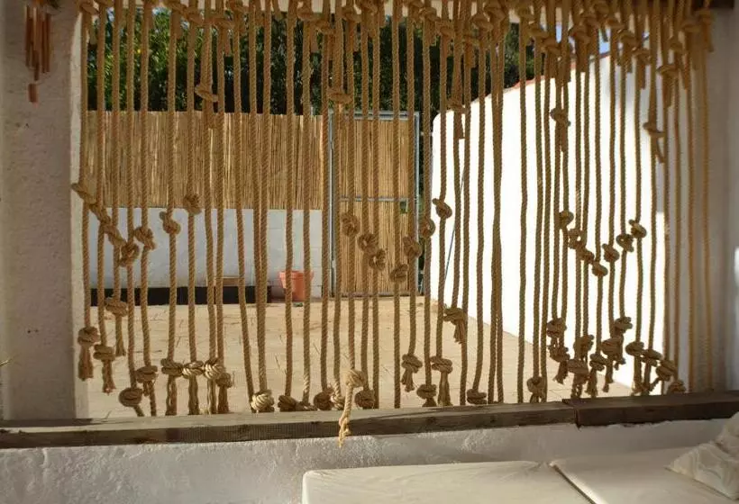 La Estrella   Piscina Privada