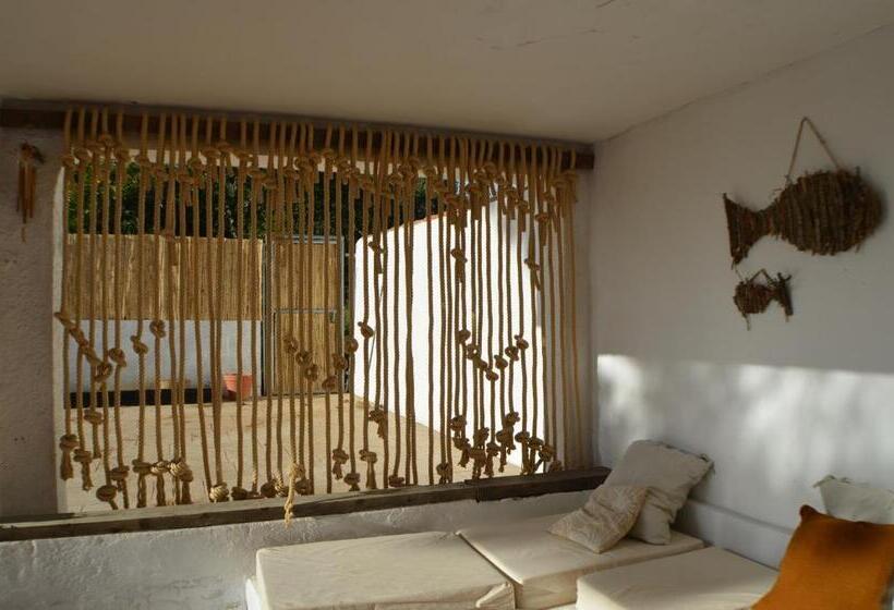 La Estrella   Piscina Privada