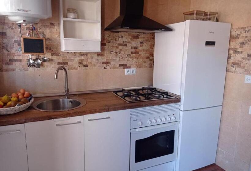 La Estrella   Piscina Privada