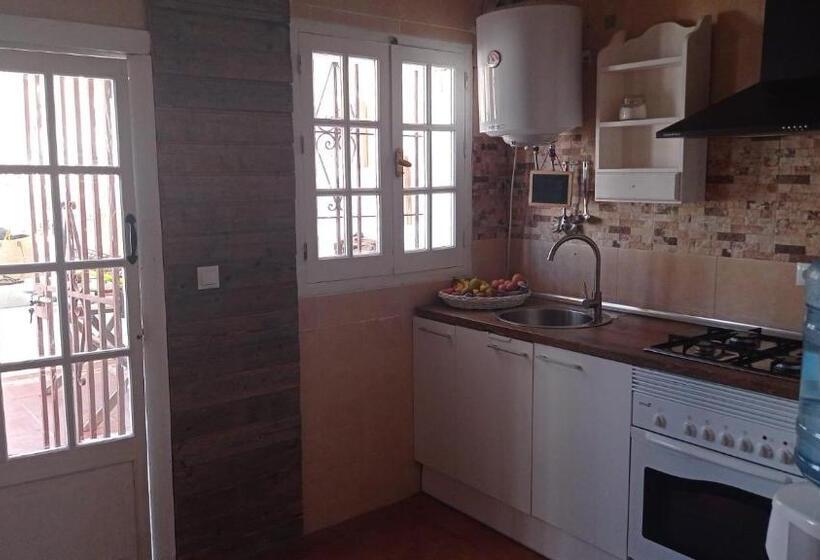 La Estrella   Piscina Privada