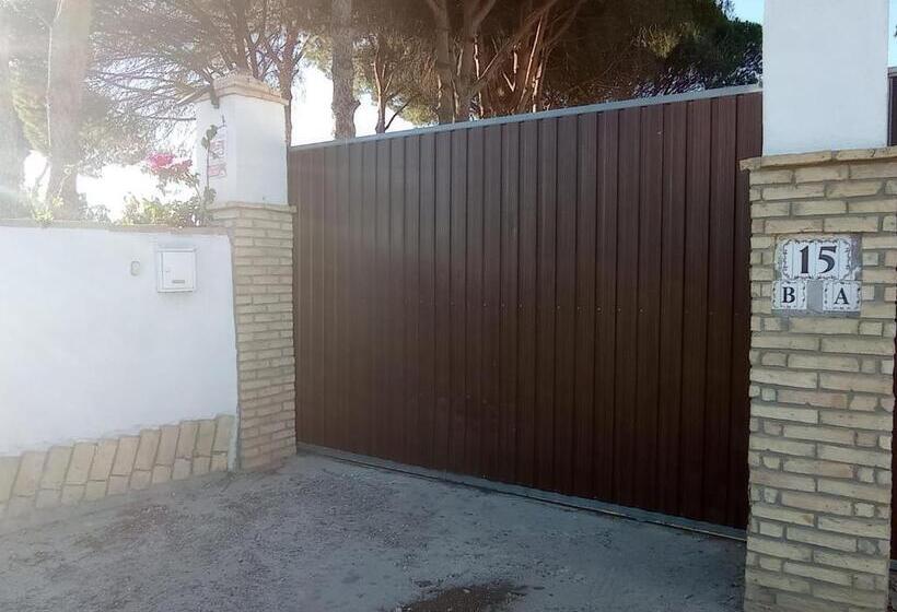 La Estrella   Piscina Privada