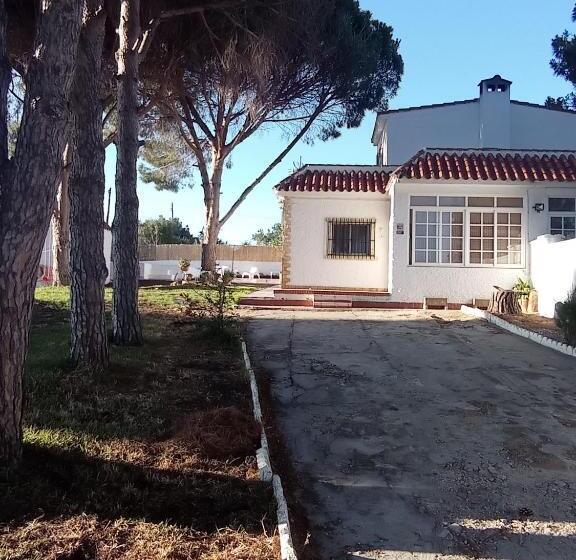 La Estrella   Piscina Privada