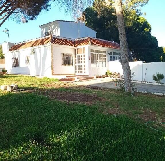 La Estrella   Piscina Privada