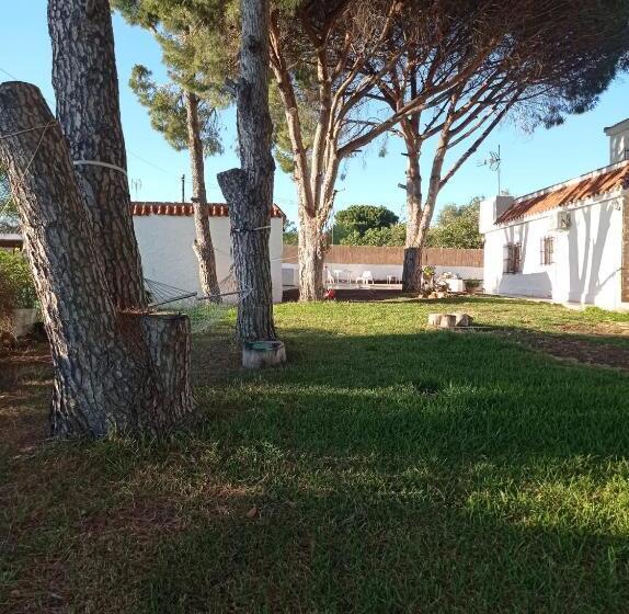 La Estrella   Piscina Privada