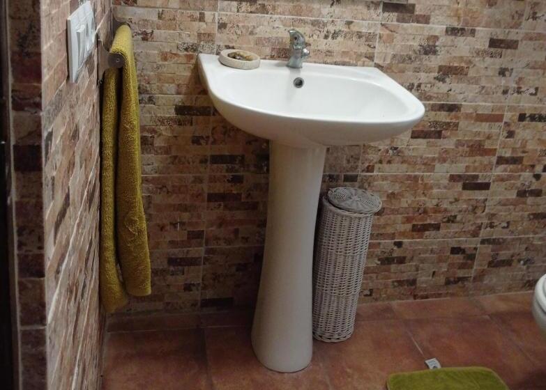 La Estrella   Piscina Privada