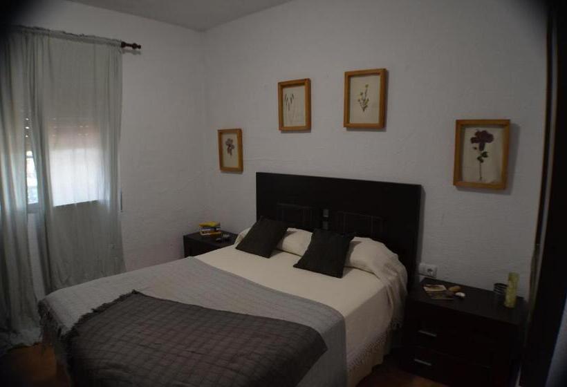 La Estrella   Piscina Privada