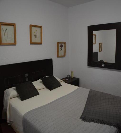 La Estrella   Piscina Privada