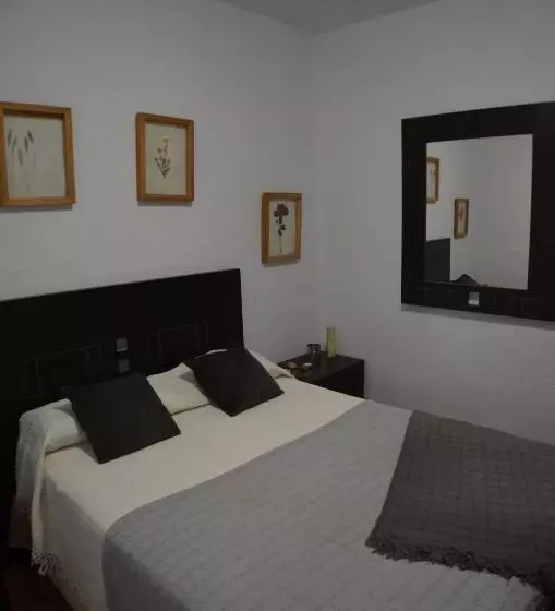 La Estrella   Piscina Privada
