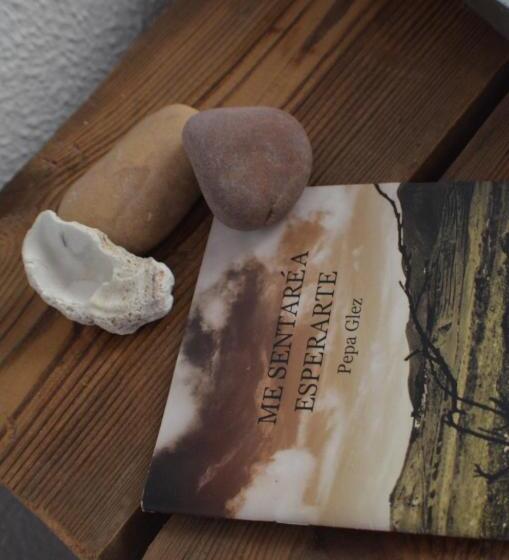 La Estrella   Piscina Privada