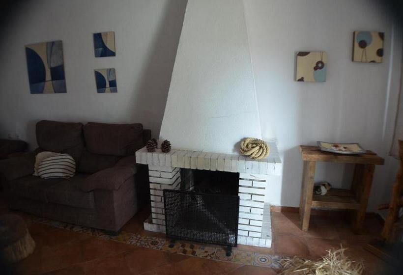 La Estrella   Piscina Privada