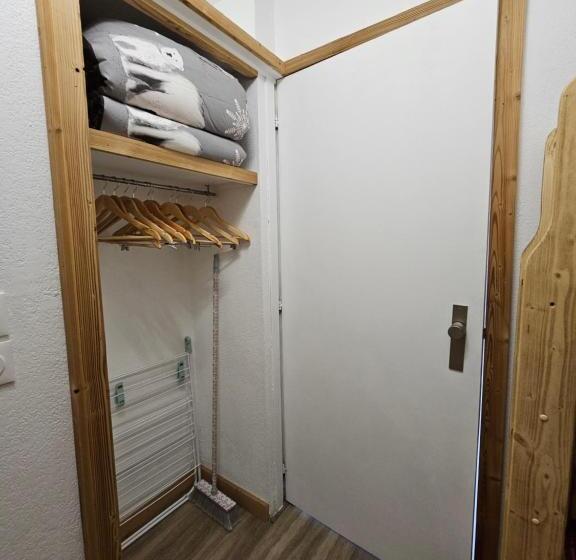 Les Balcons Du Soleil L Ourson