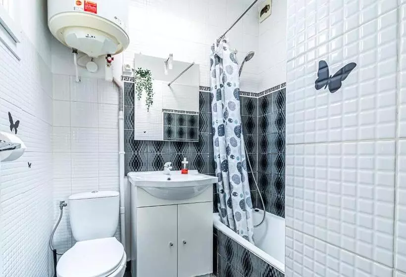 Appart Hotel Nuiteejour Versailles Saint Cyr L Ecole