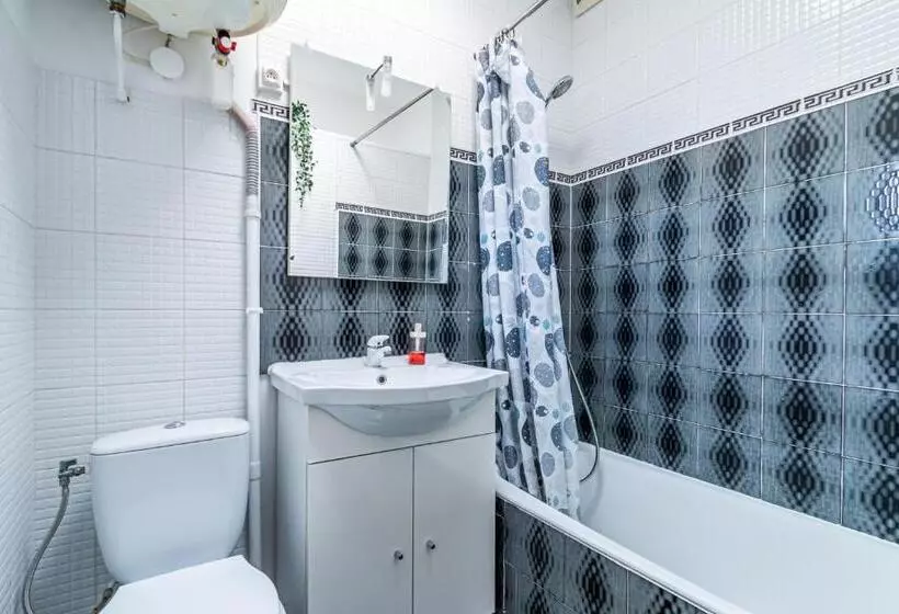 Appart Hotel Nuiteejour Versailles Saint Cyr L Ecole