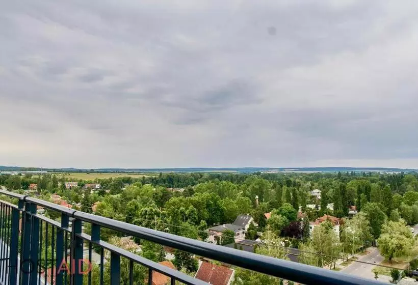 Ellby Apartman   Penthouse   Hostaid