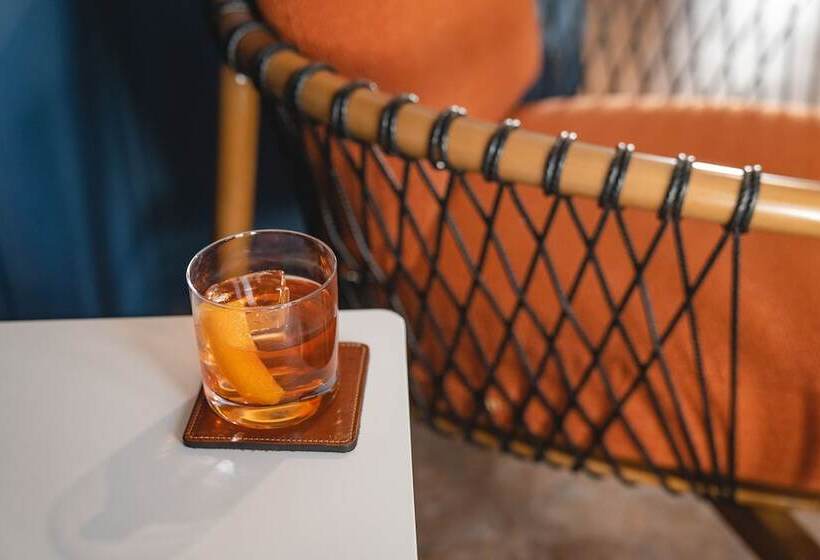 Otel Bardstown Motor Lodge