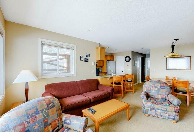 Hotel Trapper S Crossing 19