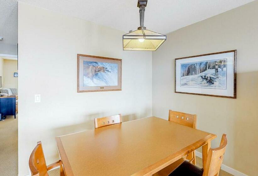 Hotel Trapper S Crossing 19