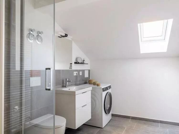 Limehome Bayreuth Spitalgasse