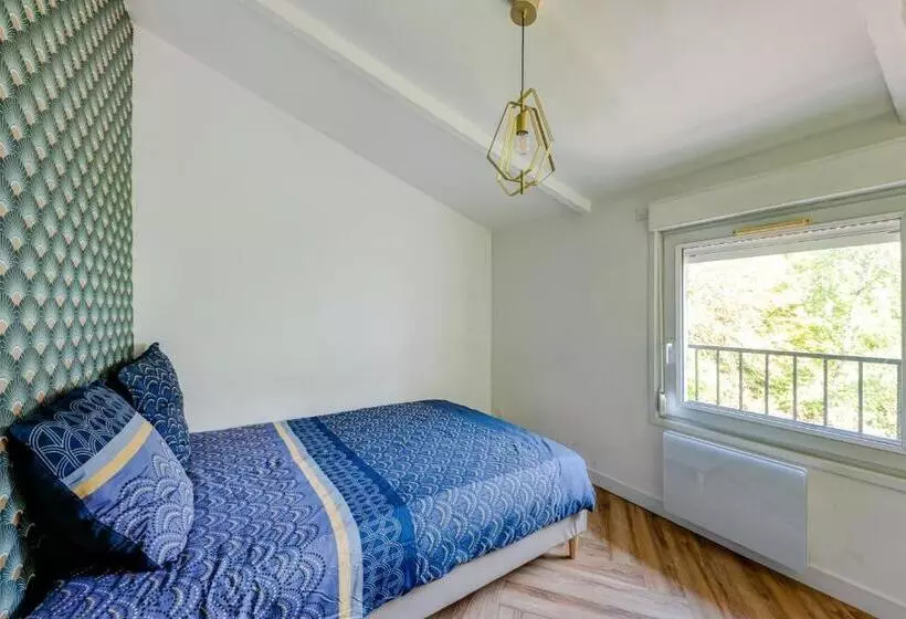 Le Logement Aux 1 000 Clicks Par Jour !