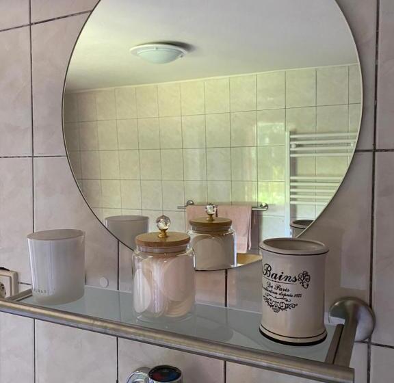 Roubenka Dolní Rokytnice