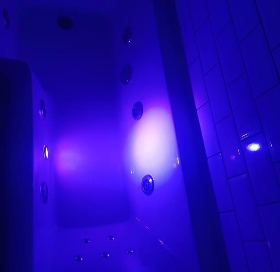 Withnell Stays   Apartment Five