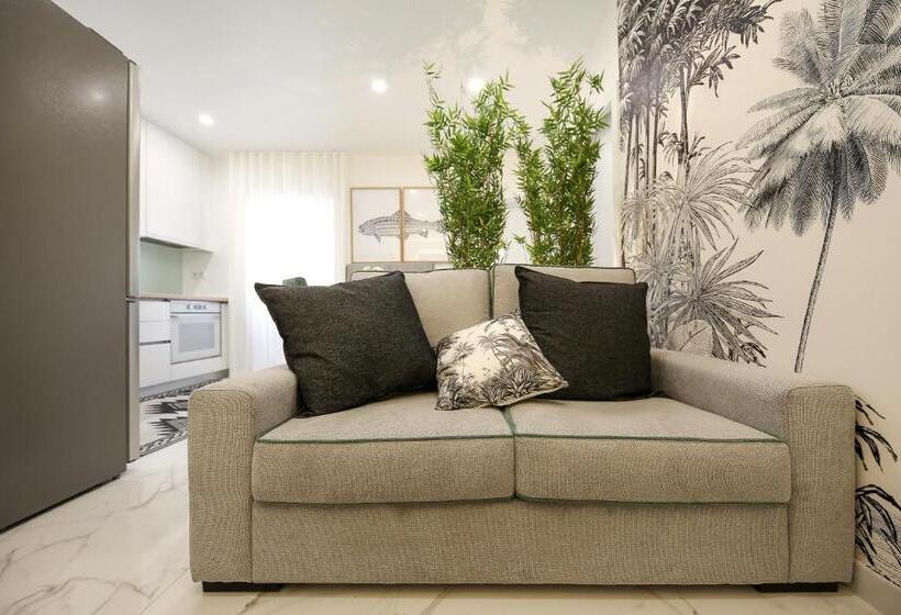 A Casinha Avó Mariana 53