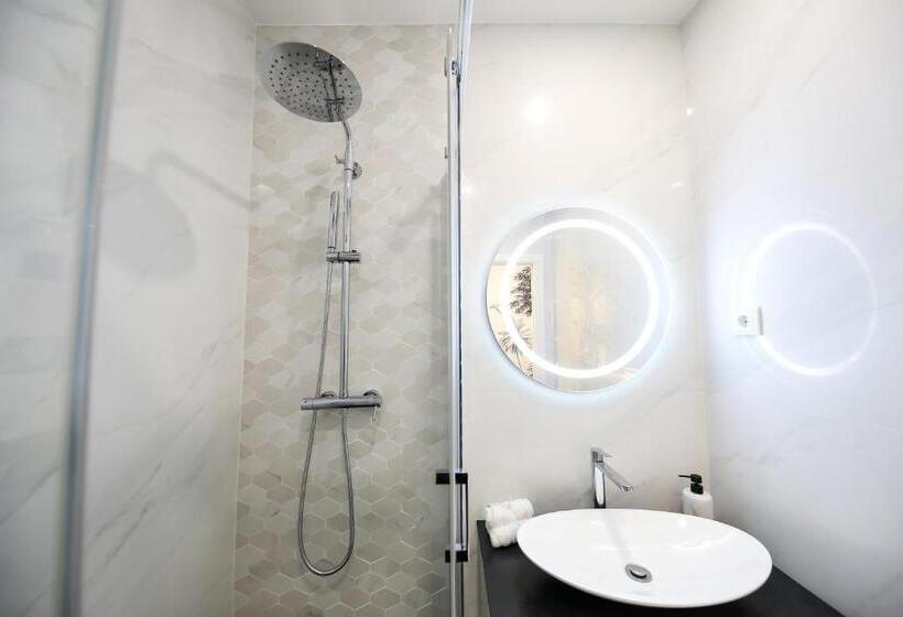 A Casinha Avó Mariana 53