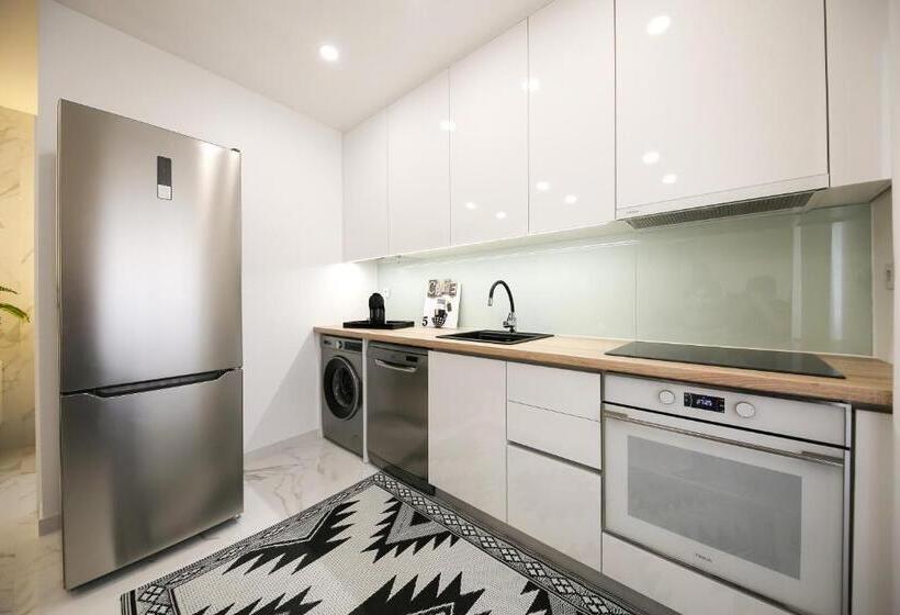 A Casinha Avó Mariana 53