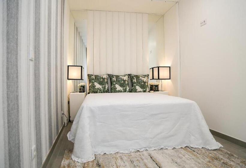 A Casinha Avó Mariana 53