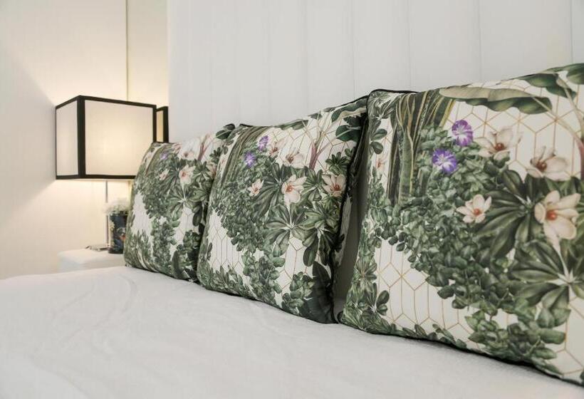 A Casinha Avó Mariana 53