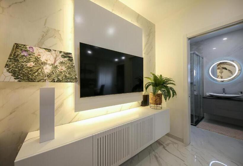 A Casinha Avó Mariana 53