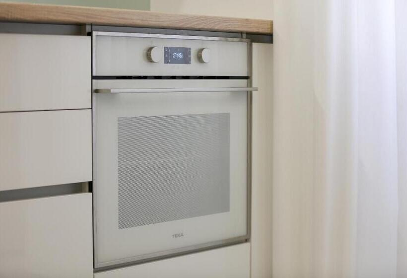 A Casinha Avó Mariana 53