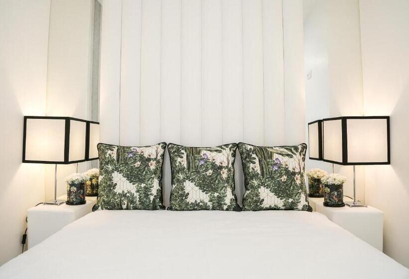 A Casinha Avó Mariana 53