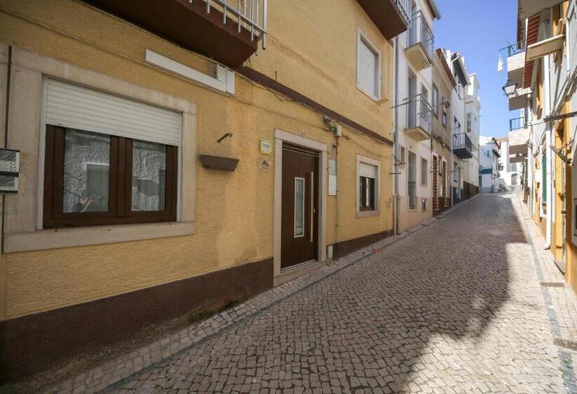 A Casinha Avó Mariana 53