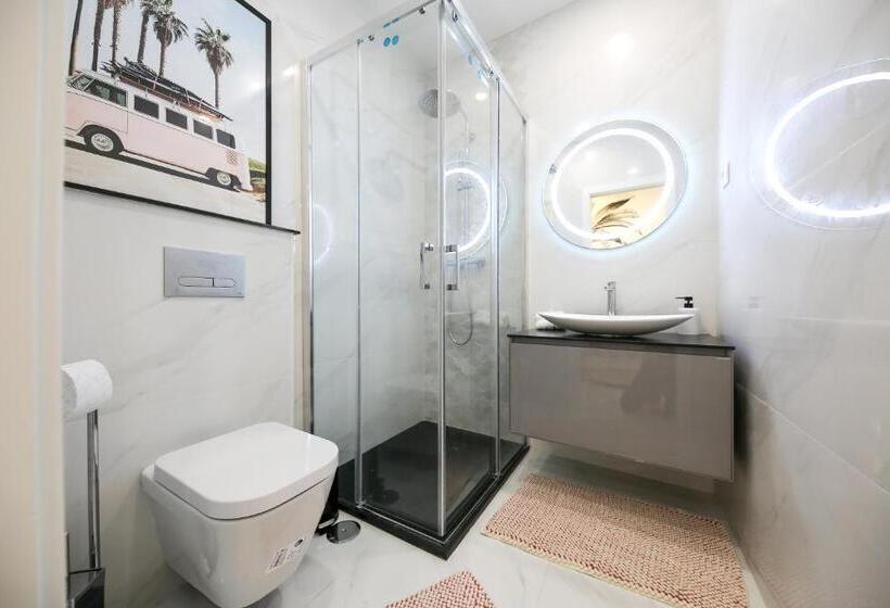 A Casinha Avó Mariana 53