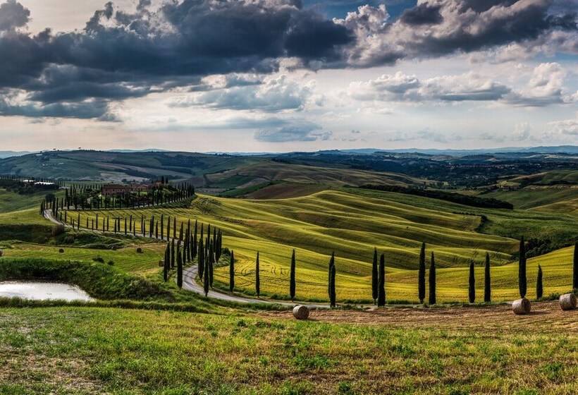 Casa Guna   Happy Rentals