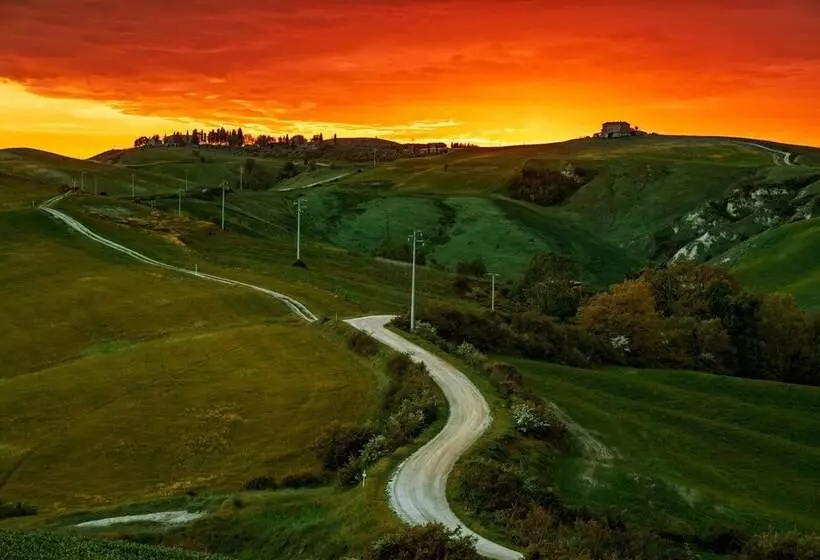 Casa Guna   Happy Rentals