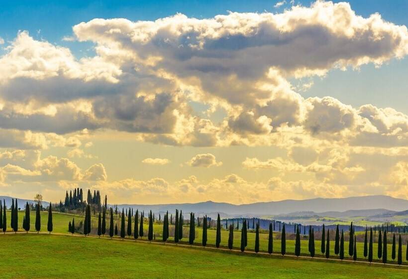 Casa Guna   Happy Rentals