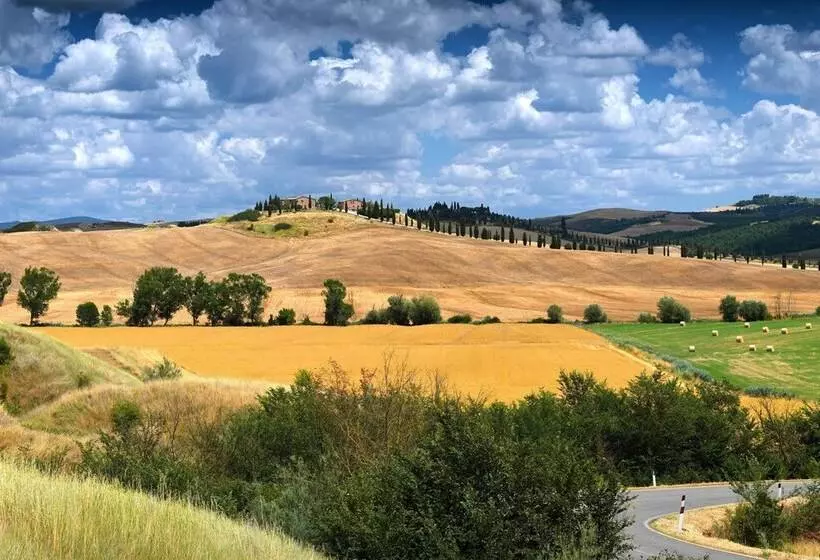 Casa Guna   Happy Rentals