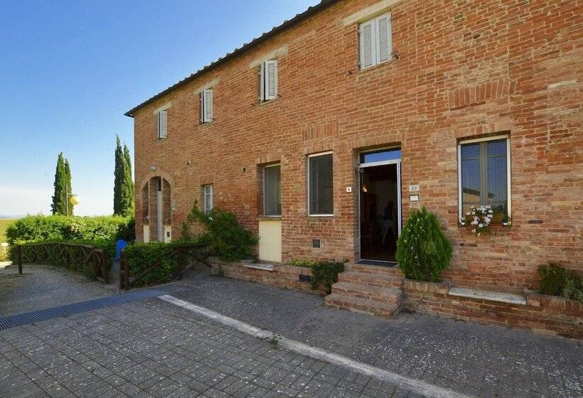 Casa Guna   Happy Rentals