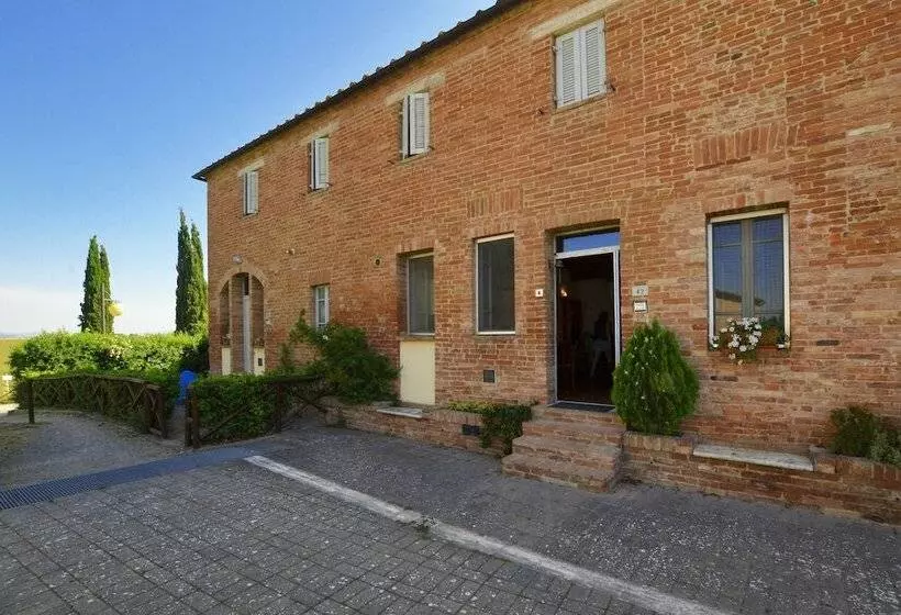 Casa Guna   Happy Rentals