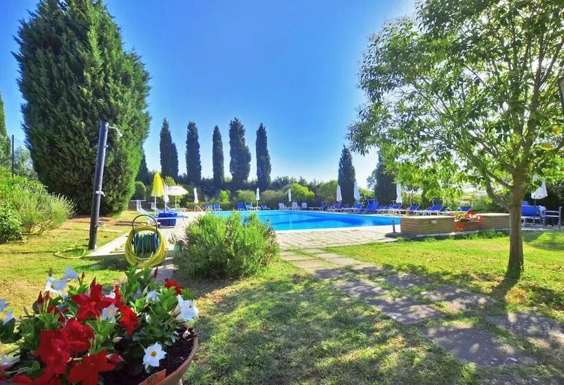 Casa Guna   Happy Rentals