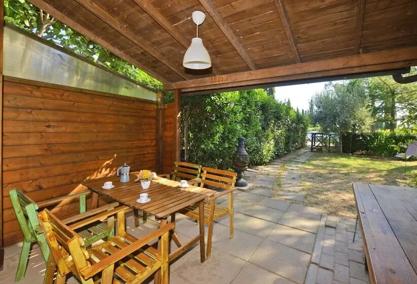 Casa Guna   Happy Rentals