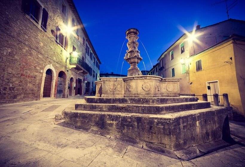 Casa Guna   Happy Rentals