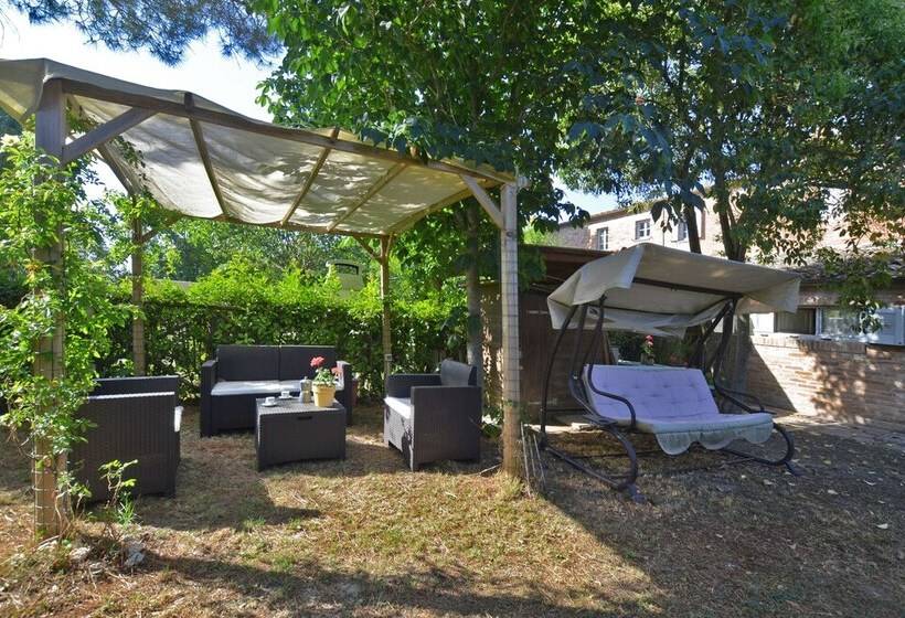 Casa Guna   Happy Rentals