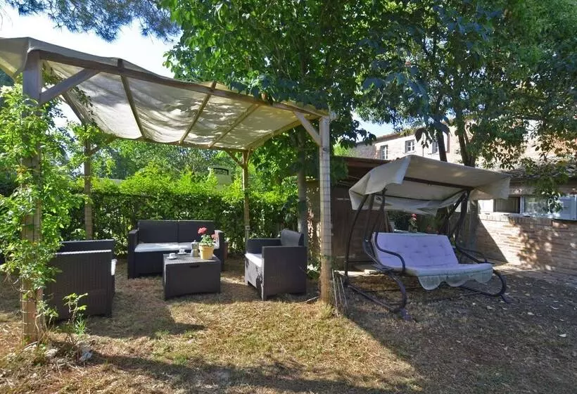 Casa Guna   Happy Rentals