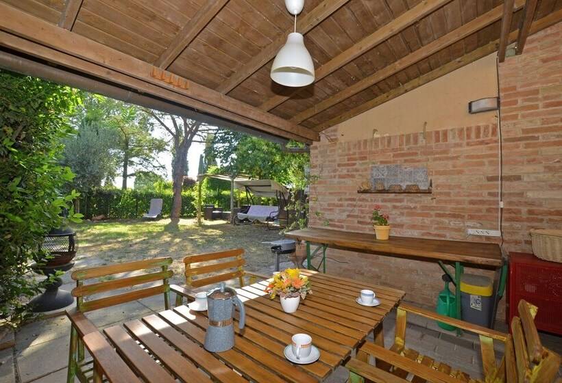 Casa Guna   Happy Rentals