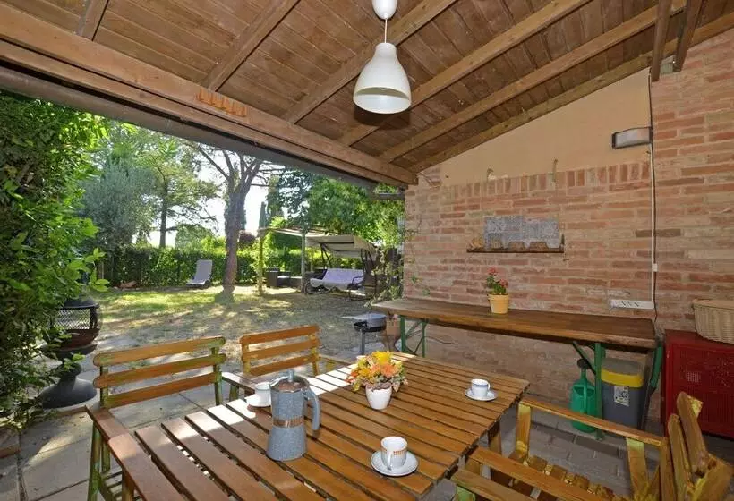 Casa Guna   Happy Rentals